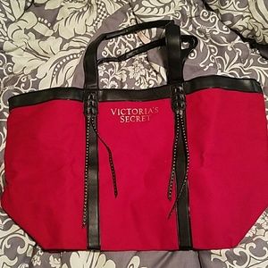 VS tote bag